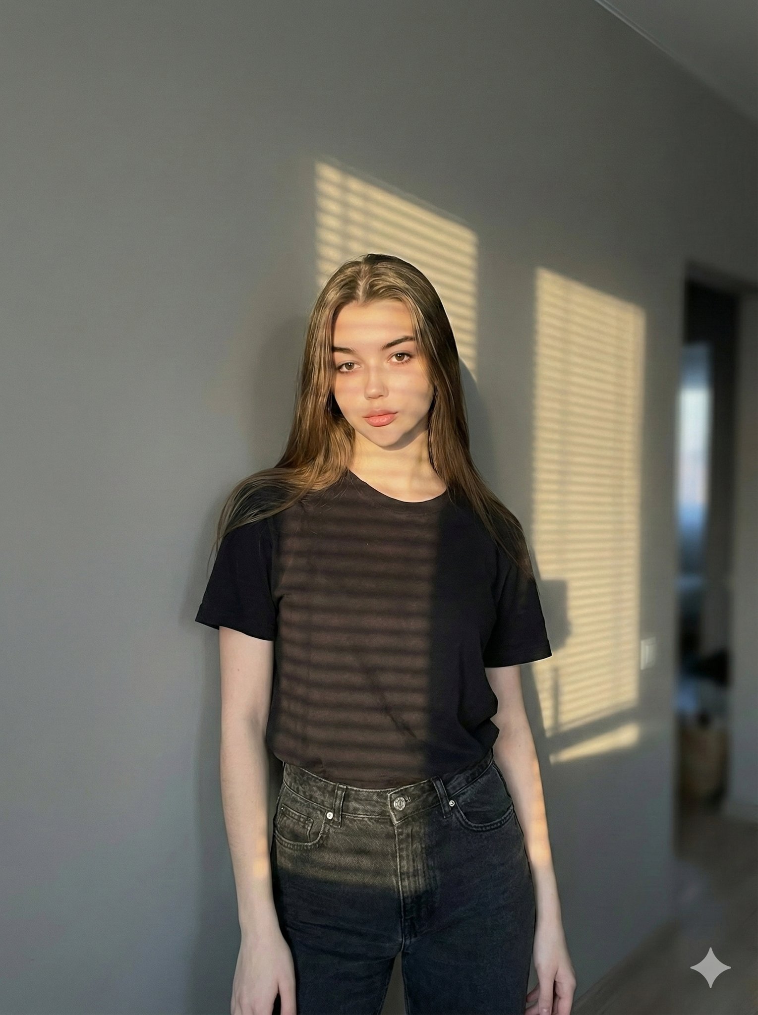 Photography prompt