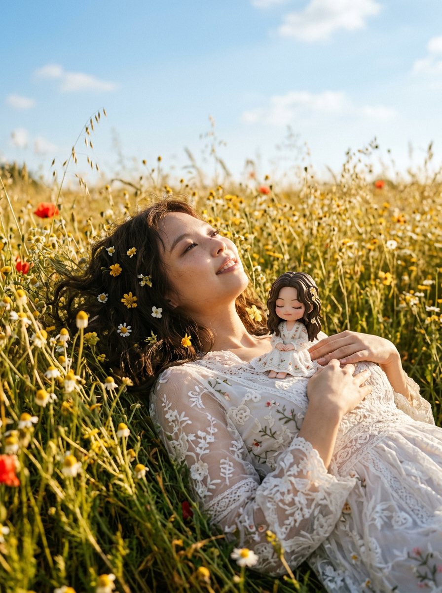 Photography prompt