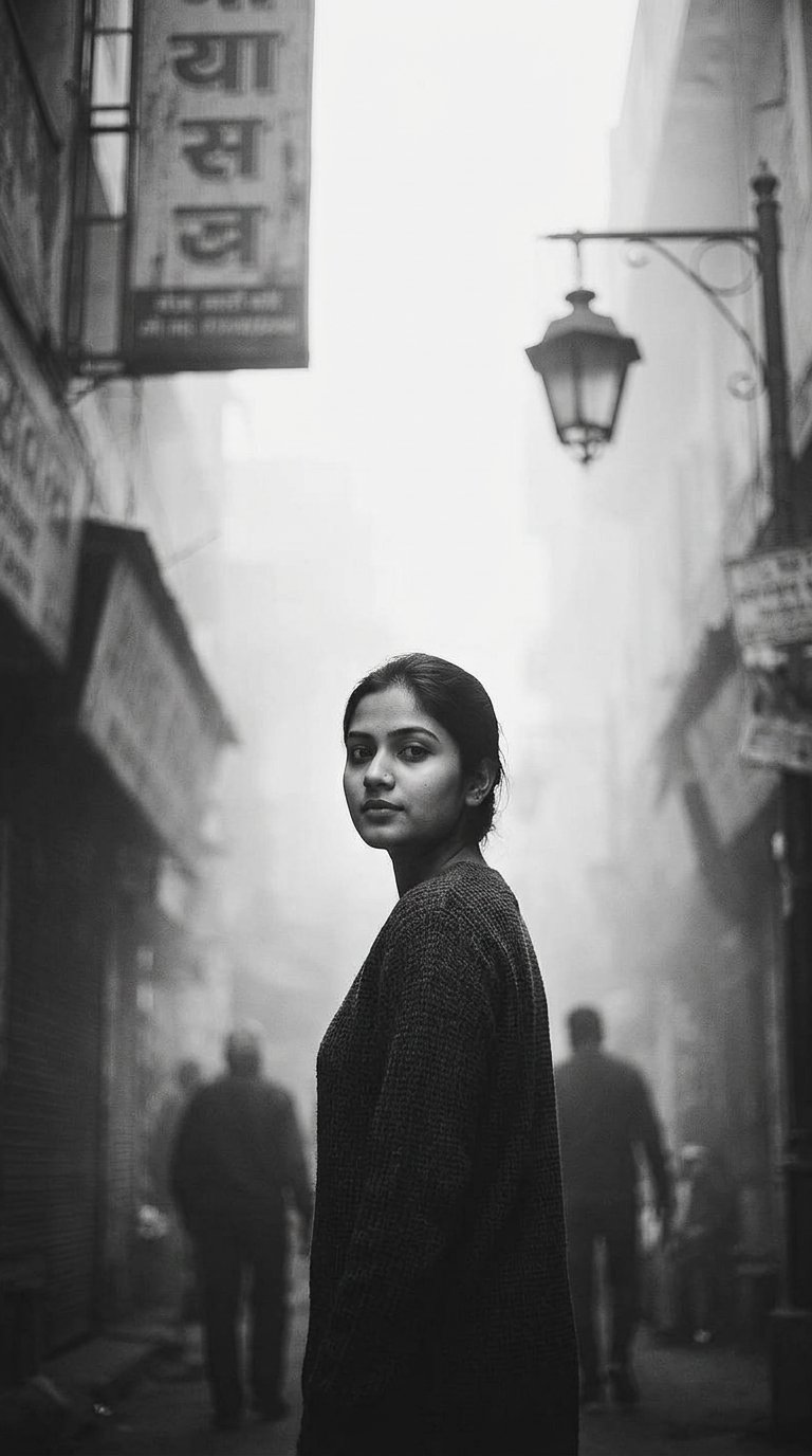 Photography prompt