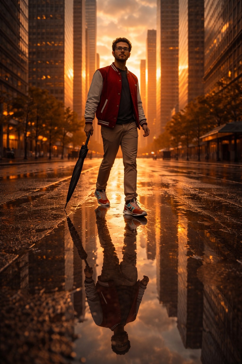 Photography prompt