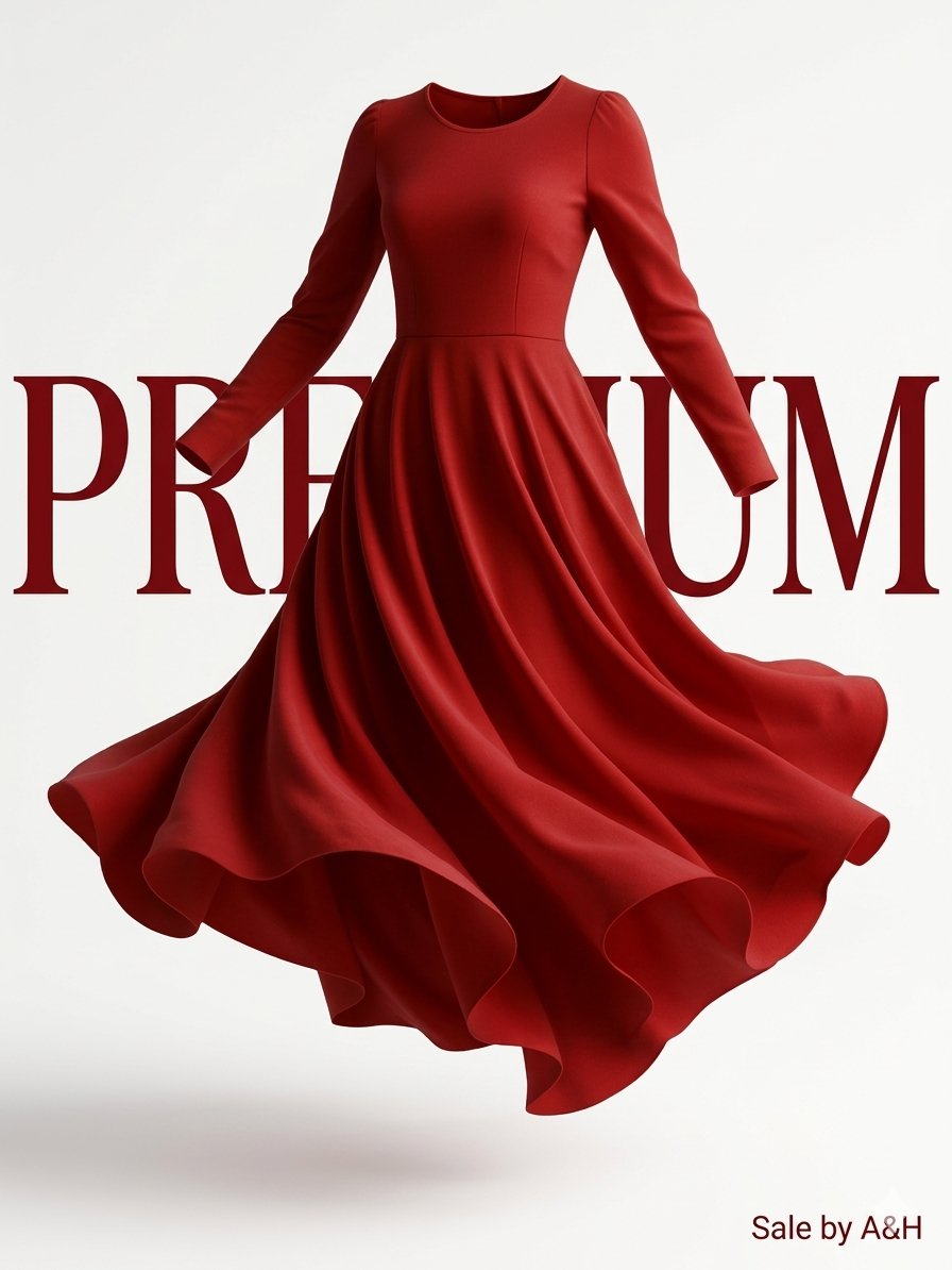 Advertising prompt