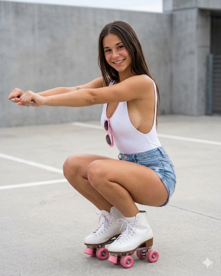 Photography prompt